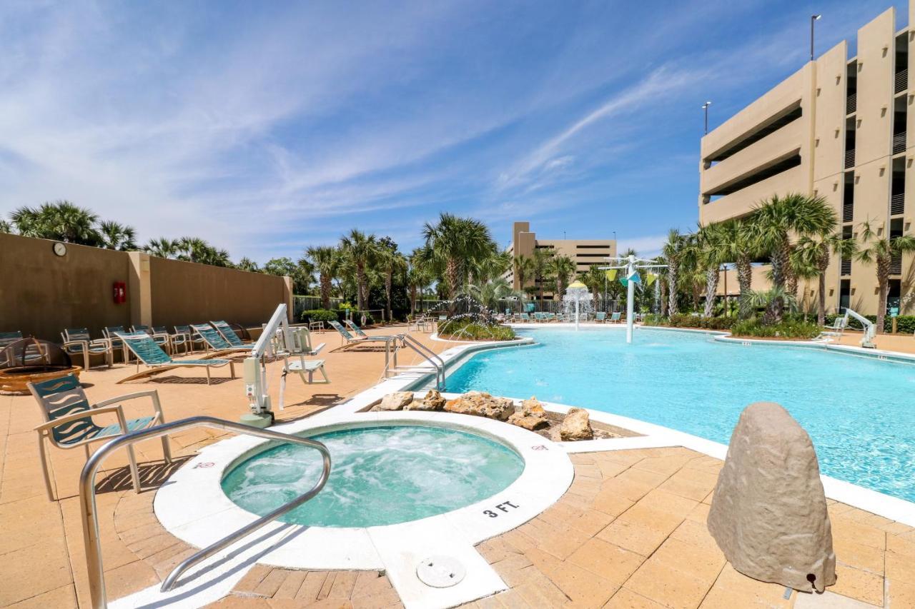 Emerald Beach Resort 2431 Панама Сити Бийч Екстериор снимка